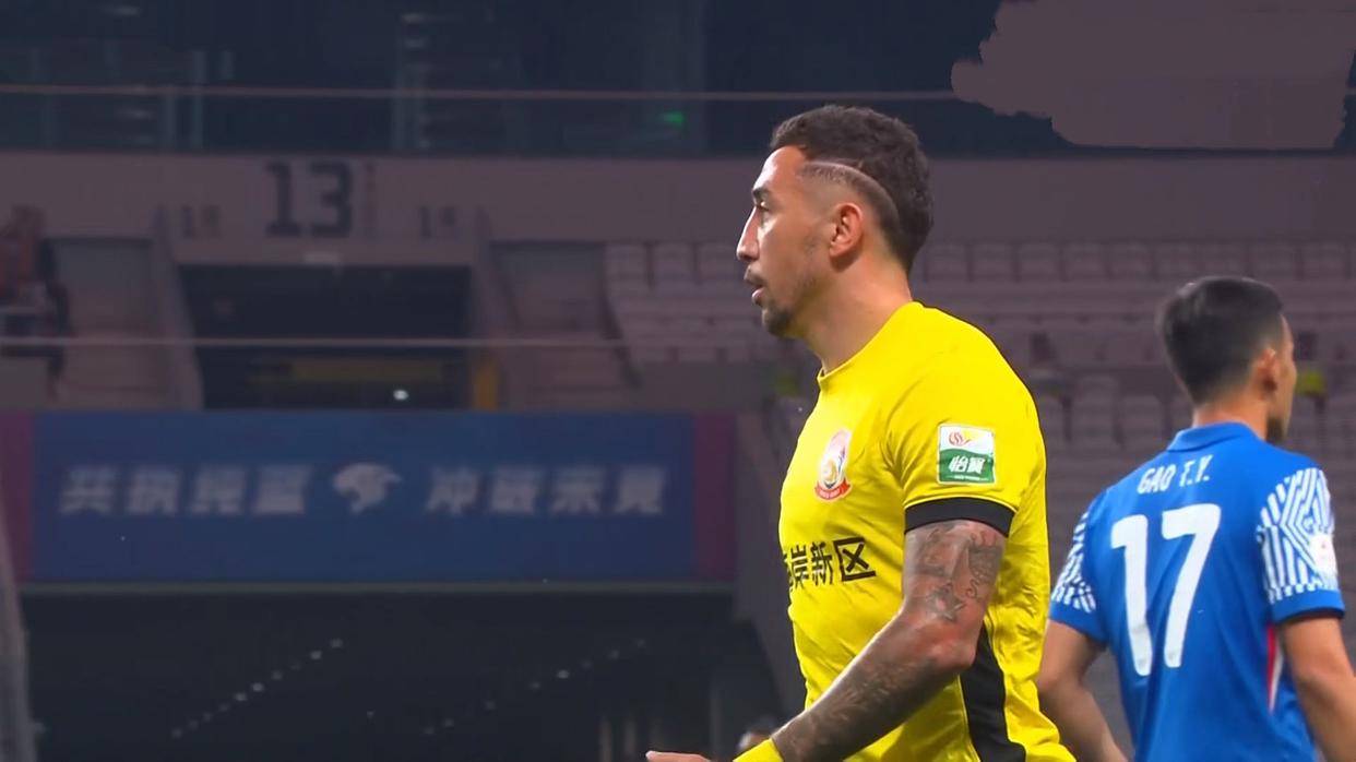 包含上海申花遭遇横扫，晋级压力增大的词条