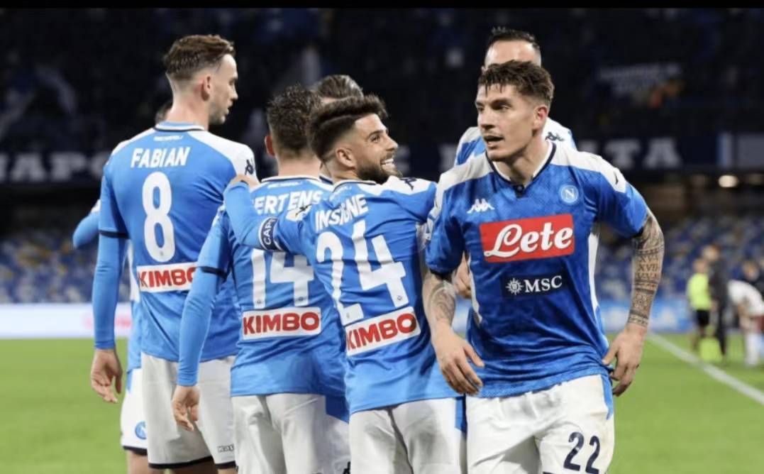 汉诺威主场保住胜利，稳固中游位置的简单介绍