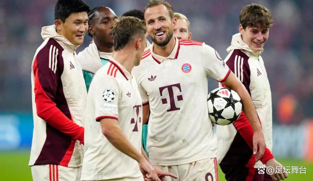 豪门对决精彩连连，胜者将晋级半决赛的简单介绍