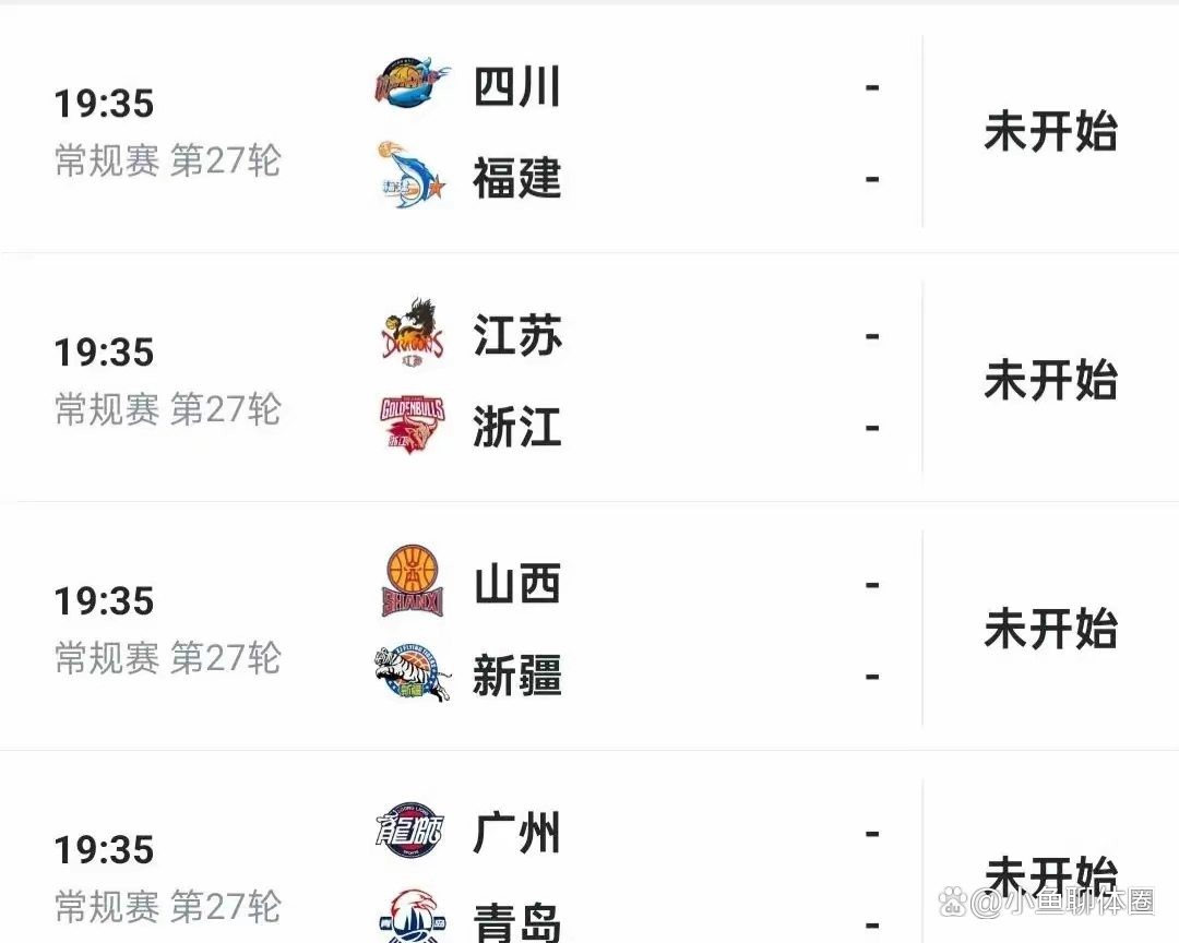 重量级对决即将开启，预示一场硬仗