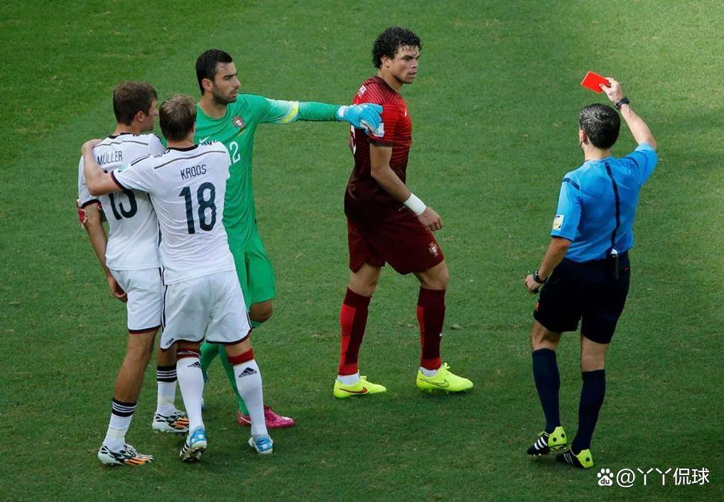 葡萄牙勇士舍命晋级，闯入欧冠半决赛的简单介绍