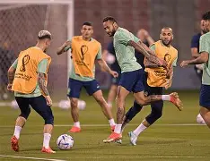 Karsa巅峰对决，内马尔与60激战DWG分钟，败北胜负难料！