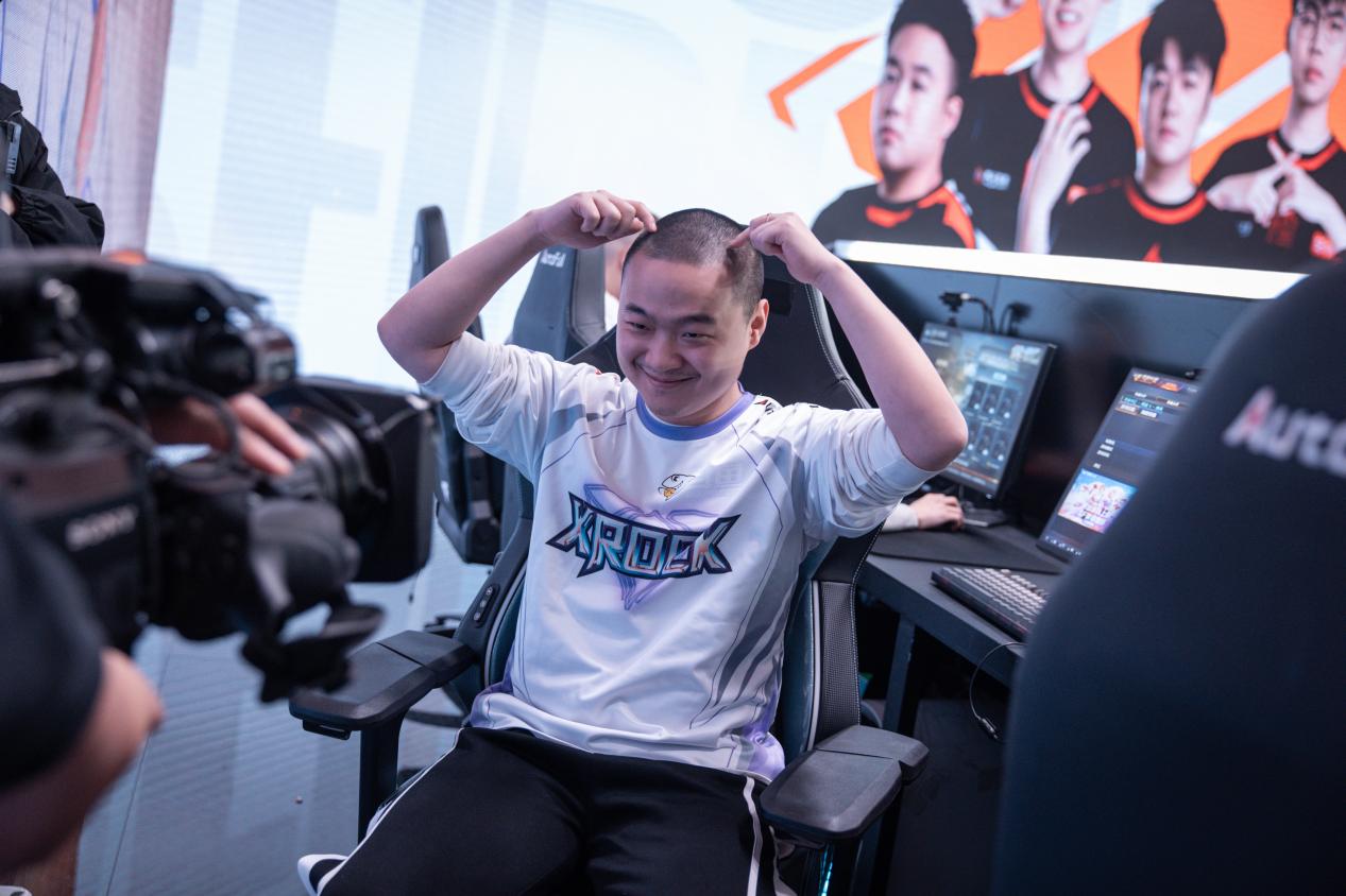 Uzi在切尔西比赛中赛况扑朔迷离，赛事规则更新引发热议！