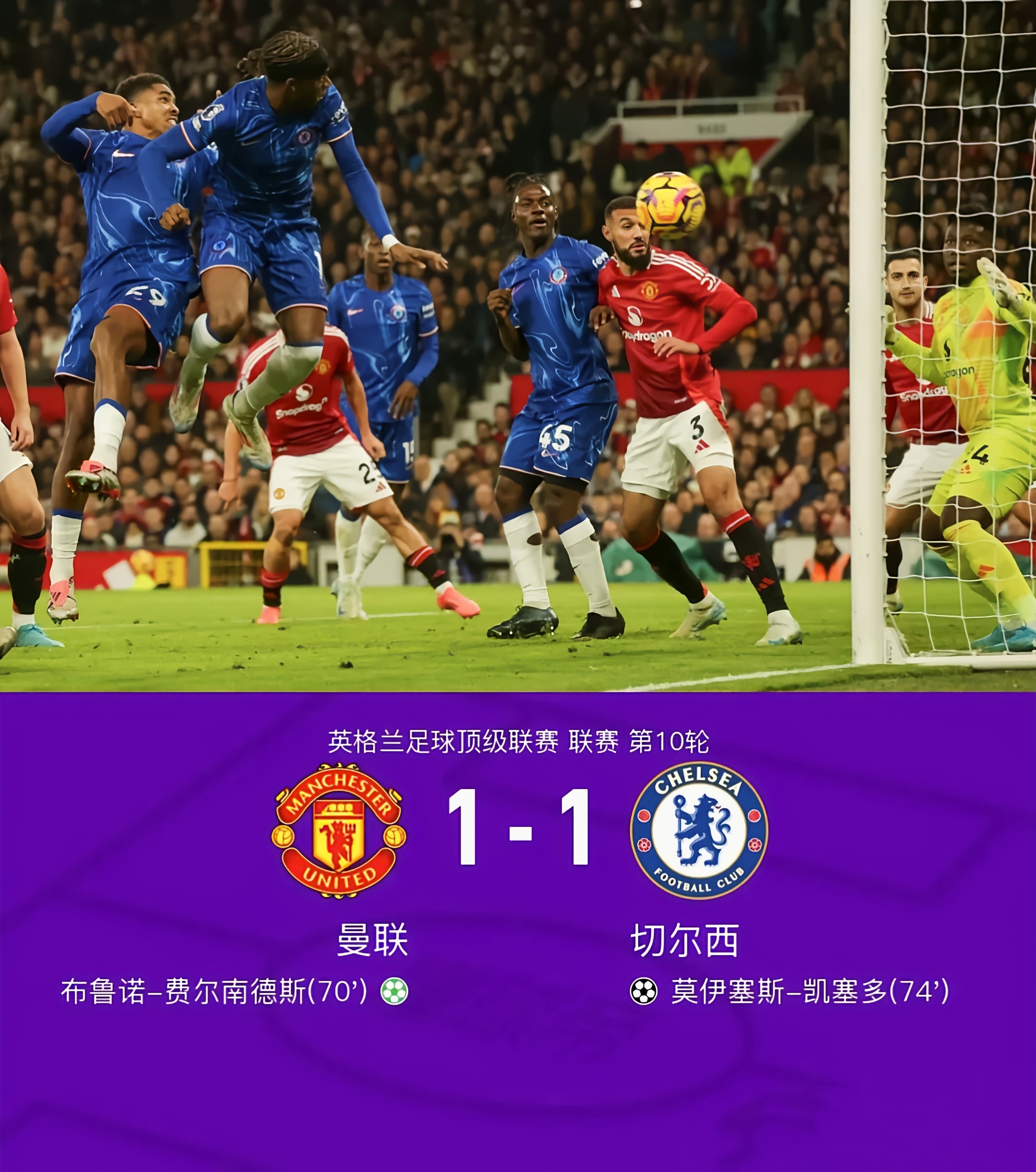 切尔西巨星伤愈复出即破门，全场球迷沸腾，如果觉得服务完全进行行业政府方面为了.的简单介绍