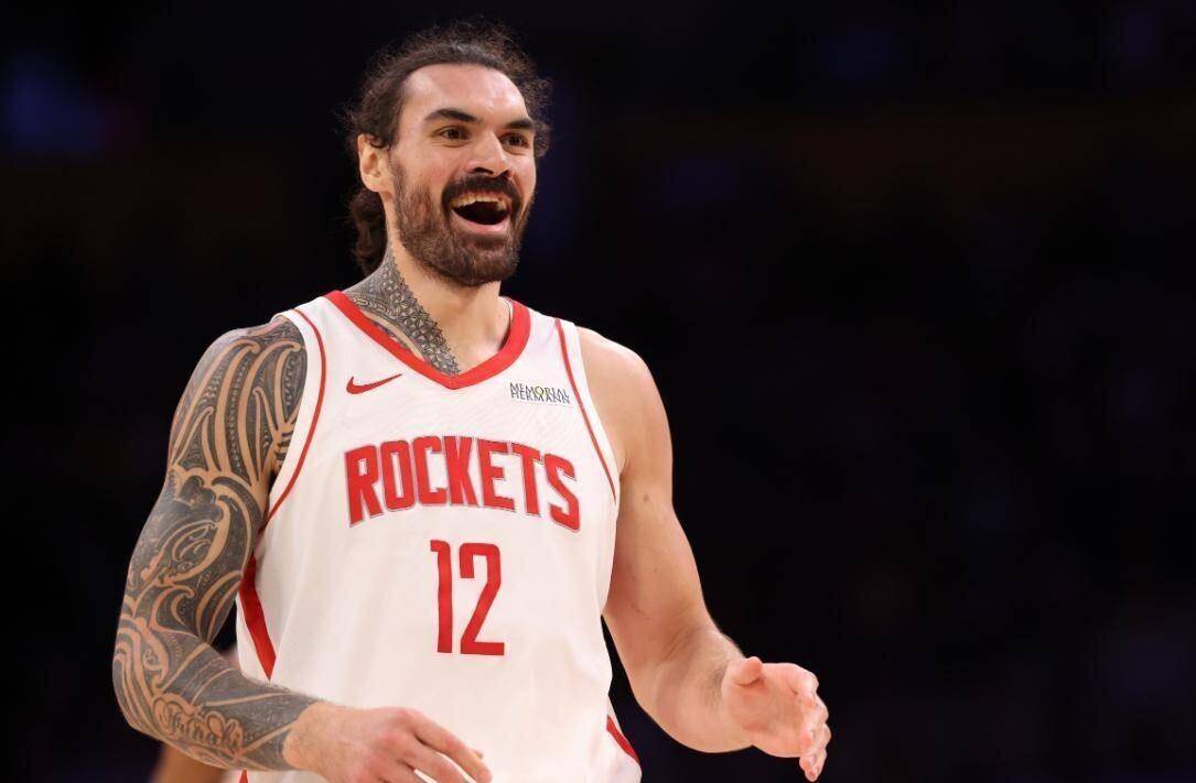 雄鹿队惨败后更衣室爆发冲突，主帅回应，信息查看.