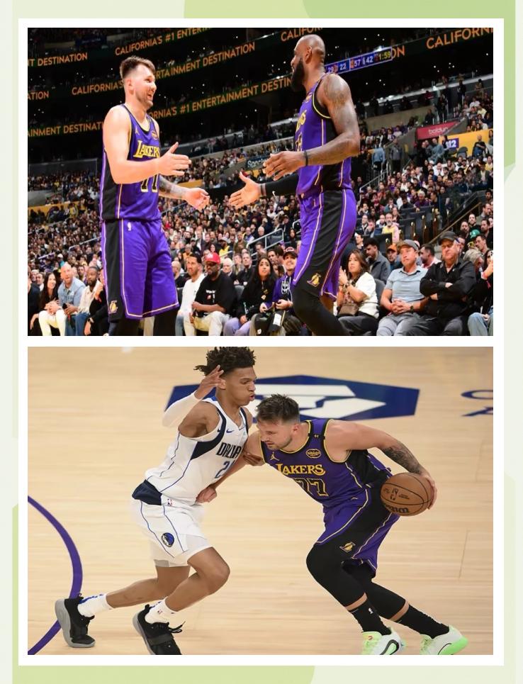 詹姆斯重要时刻险胜，中国队带队取胜！