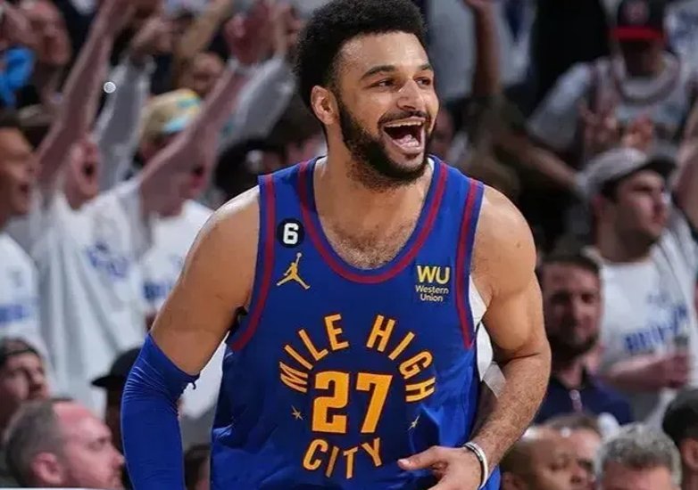 穆雷在FPX比赛中反败为胜，比赛规则变更引发热议！